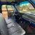 1977 Chevrolet C-10