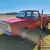 1978 Dodge LIL RED EXPRESS ADVENTURER