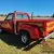 1978 Dodge LIL RED EXPRESS ADVENTURER
