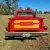 1978 Dodge LIL RED EXPRESS ADVENTURER