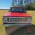 1978 Dodge LIL RED EXPRESS ADVENTURER