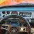 1978 Dodge LIL RED EXPRESS ADVENTURER