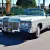 The right one baby 1971 Cadillac Eldorado Convertible fully restored simply mint