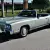 The right one baby 1971 Cadillac Eldorado Convertible fully restored simply mint