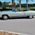 The right one baby 1971 Cadillac Eldorado Convertible fully restored simply mint