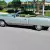 The right one baby 1971 Cadillac Eldorado Convertible fully restored simply mint