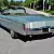 The right one baby 1971 Cadillac Eldorado Convertible fully restored simply mint