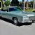 The right one baby 1971 Cadillac Eldorado Convertible fully restored simply mint