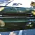 The right one baby 1971 Cadillac Eldorado Convertible fully restored simply mint