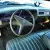 The right one baby 1971 Cadillac Eldorado Convertible fully restored simply mint