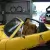 Porsche 914 2.0 LHD