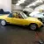 Porsche 914 2.0 LHD