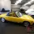 Porsche 914 2.0 LHD
