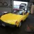 Porsche 914 2.0 LHD