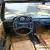 Porsche 914 2.0 LHD