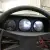 Porsche 914 2.0 LHD