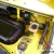 Porsche 914 2.0 LHD