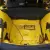 Porsche 914 2.0 LHD