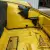 Porsche 914 2.0 LHD
