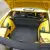 Porsche 914 2.0 LHD
