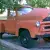 1956 International Harvester S120