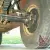 1956 International Harvester S120