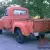 1956 International Harvester S120