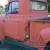 1956 International Harvester S120
