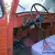 1956 International Harvester S120