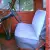 1956 International Harvester S120
