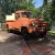 1956 International Harvester S120