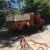 1956 International Harvester S120