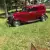 1934 Ford 1934 All Steel Henry Ford