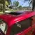 1934 Ford 1934 All Steel Henry Ford