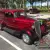 1934 Ford 1934 All Steel Henry Ford