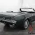 1967 Ford Mustang Convertible