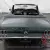 1967 Ford Mustang Convertible
