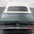 1967 Ford Mustang Convertible