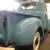  1954 chevrolet 3100 half ton pickup truck short bed,stepside hotrod,oldskool 