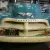  1954 chevrolet 3100 half ton pickup truck short bed,stepside hotrod,oldskool 