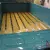  1954 chevrolet 3100 half ton pickup truck short bed,stepside hotrod,oldskool 