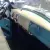  1954 chevrolet 3100 half ton pickup truck short bed,stepside hotrod,oldskool 