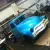  1954 chevrolet 3100 half ton pickup truck short bed,stepside hotrod,oldskool 