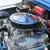 1973 Jeep CJ5 Sport Utility - customized