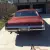 1969 Pontiac Grand Prix Model J