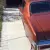 1969 Pontiac Grand Prix Model J