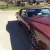 1969 Pontiac Grand Prix Model J