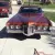 1969 Pontiac Grand Prix Model J