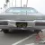 1968 Pontiac GTO