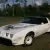 1981 Pontiac Trans Am  | eBay